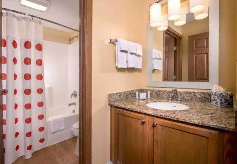 Extended Stay America Suites - Norfolk - Virginia Beach Hotel