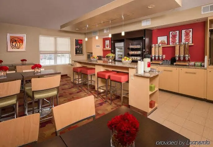 Extended Stay America Suites - Norfolk - Virginia Beach United States