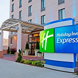 Express Brooklyn, An Ihg Hotel New York