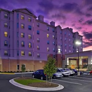 Homewood By Hilton Virginia Hotel Virginia Beach