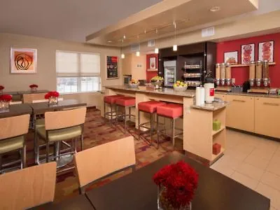 ** Hotel Extended Stay America Suites - Norfolk - Virginia Beach USA