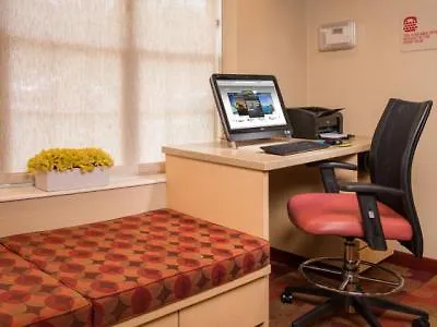 Extended Stay America Suites - Norfolk - Virginia Beach